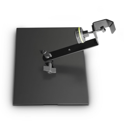 Gravity MA TRAY 1 stativ tableta [2]