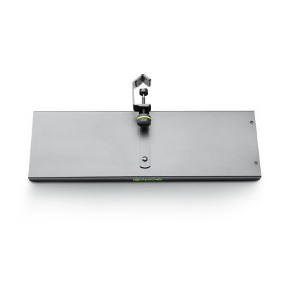 Stativ pentru microfon Gravity MA TRAY 2 [2]