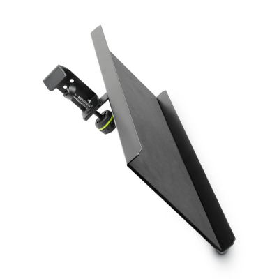 Stativ pentru microfon Gravity MA TRAY 2 [3]