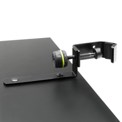 Stativ pentru microfon Gravity MA TRAY 2 [6]
