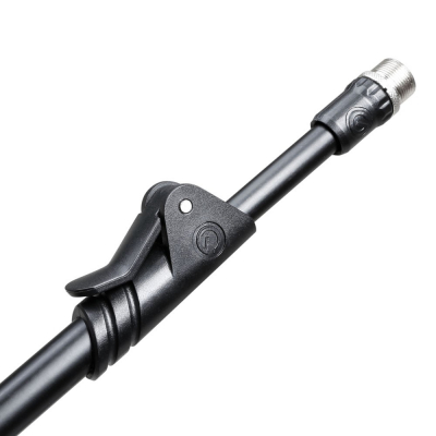 Stativ Microfon Gravity MS 2222 B [8]