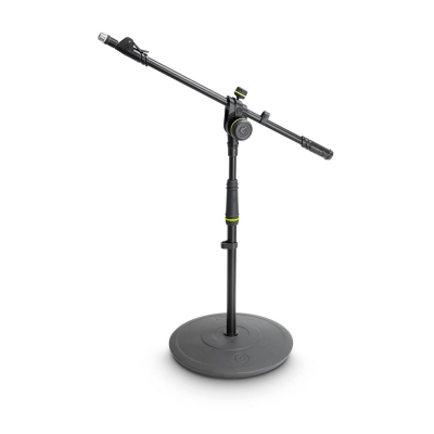 Stativ Microfon Gravity MS 2222 B [1]
