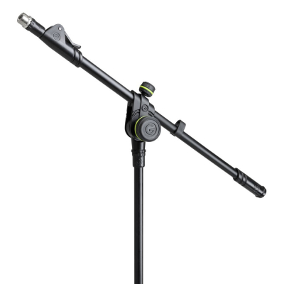 Stativ Microfon Gravity MS 2222 B [7]