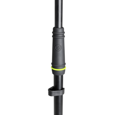 Gravity MS 2321 B [3]
