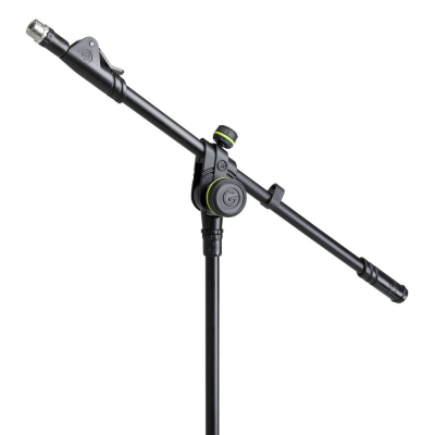 Stativ Microfon Gravity MS 2322 B [3]