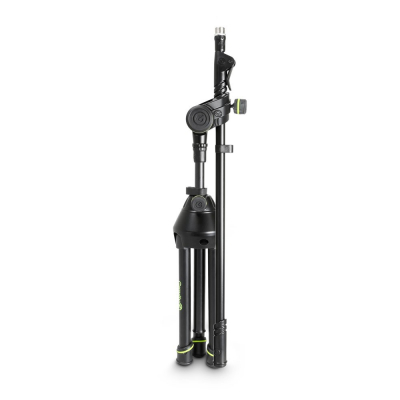 Stativ Microfon Gravity MS 3122 HDB [1]