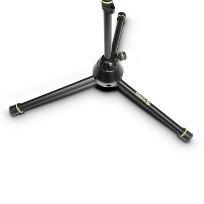 Gravity MS 4221 B [5]
