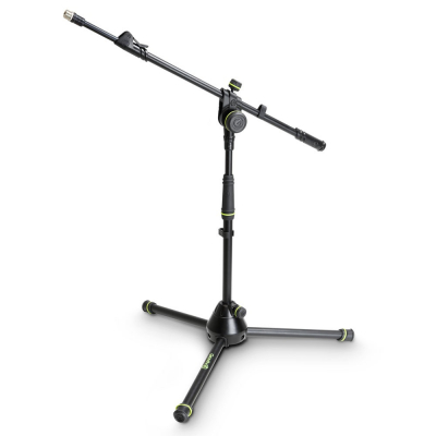 Gravity MS 4222 B stativ microfon [10]