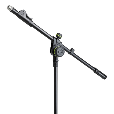 Gravity MS 4222 B stativ microfon [2]