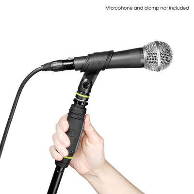 Gravity MS 431 HB [9]