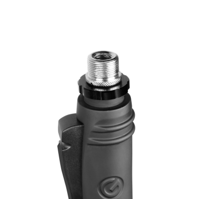 Gravity MS 431 HB [3]