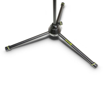 Gravity MS 431 HB [6]