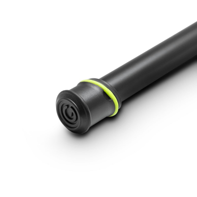 Stativ Microfon Gravity MS 4321 B [8]