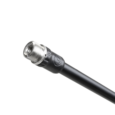 Gravity MS 4322 B stativ de microfon [7]