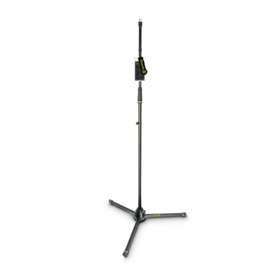 STATIVE & ACCESORII - Stativ Microfon Gravity MS 43