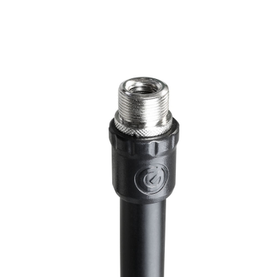 Stativ Microfon Gravity MS 43 [2]