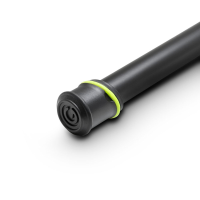 Stativ Microfon Gravity MS 43 [5]
