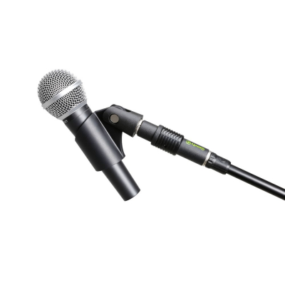 Cuplator rapid microfon Gravity MS QC 1 B [2]