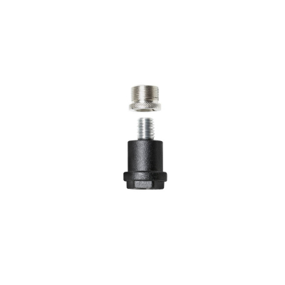 STATIVE & ACCESORII - Gravity MS QC 1 TB