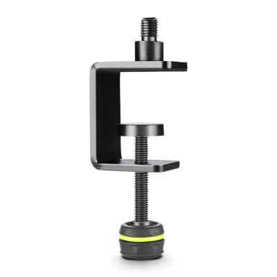STATIVE & ACCESORII - Gravity MS TM 1 B
