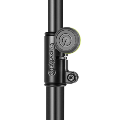 Gravity NS 411 [4]