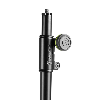 Gravity NS 411 [7]