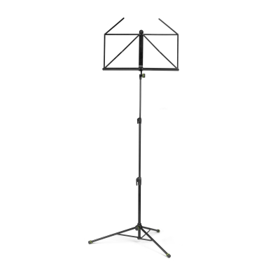STATIVE & ACCESORII - Gravity NS 441 B