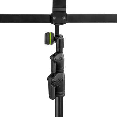 Gravity NS 441 B [12]