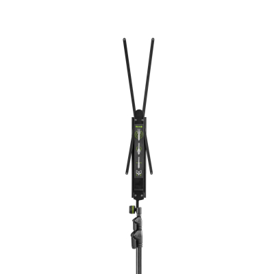 Gravity NS 441 B [5]