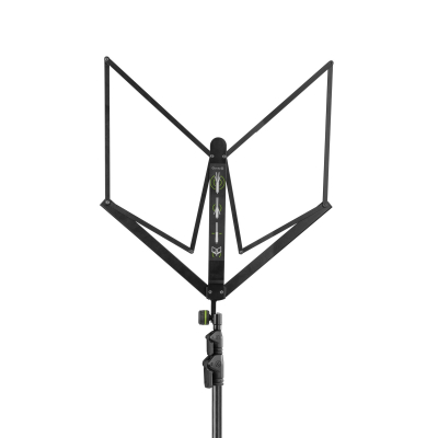 Gravity NS 441 B [6]