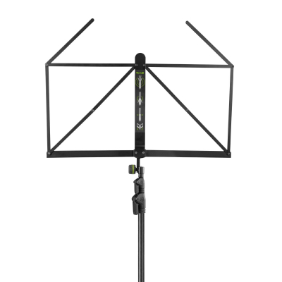Gravity NS 441 B [8]