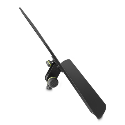 Gravity NS MS 01 [7]