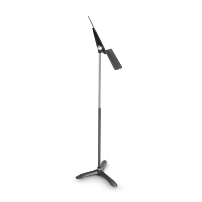 Gravity NS ORC 1 L [2]