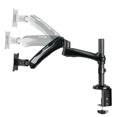 Gravity Stativ Monitor LED/LCD SA 6131 B [1]