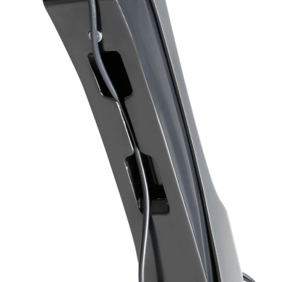 Gravity SA 6132 B [4]