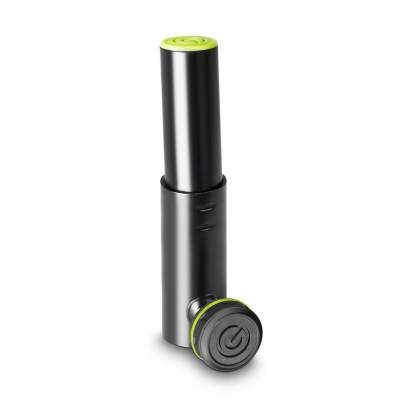 STATIVE & ACCESORII - Adaptor unghi stativ boxa Gravity SA FIXTILT 5