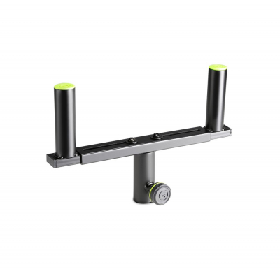 Accesorii - Bara stativ in forma de T Gravity SAT 36 B