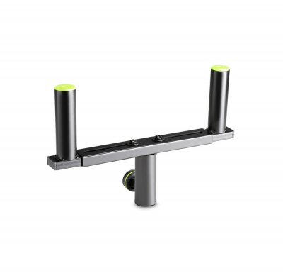 Bara stativ in forma de T Gravity SAT 36 B [1]