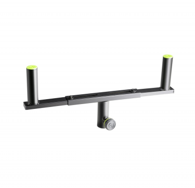 Bara stativ in forma de T Gravity SAT 36 B [2]