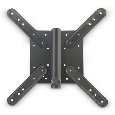 Gravity SA VESA 1 [1]
