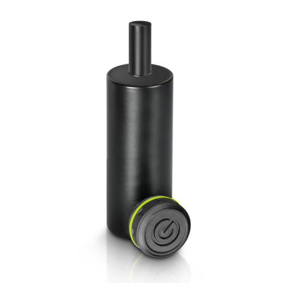 STATIVE & ACCESORII - Gravity SF 3616 M Flansa adaptor reducer pentru stative de boxe