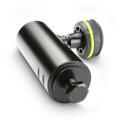 Gravity SF 36 M10 F Adaptor stativ boxa [2]