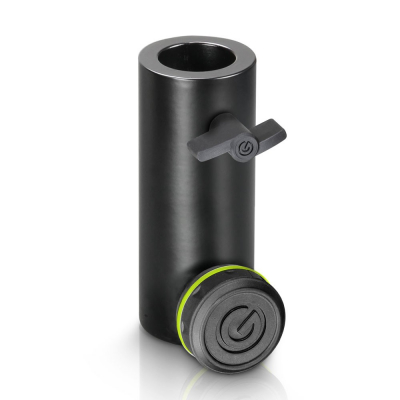 Accesorii - Gravity SF 36 T28 F Adaptor Reducer 36mm - TV28
