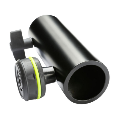 Gravity SF 36 T28 F Adaptor Reducer 36mm - TV28 [1]