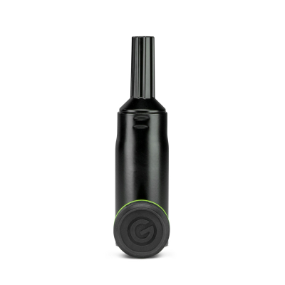 Gravity SF CURV M Flansa adaptor reducer pentru stative de boxe [2]