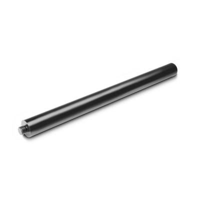 Gravity SP 2332 EXT B Extenstie stativ boxa [1]