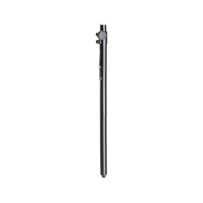 STATIVE & ACCESORII - Stativ de Boxe Gravity SP 2342 B