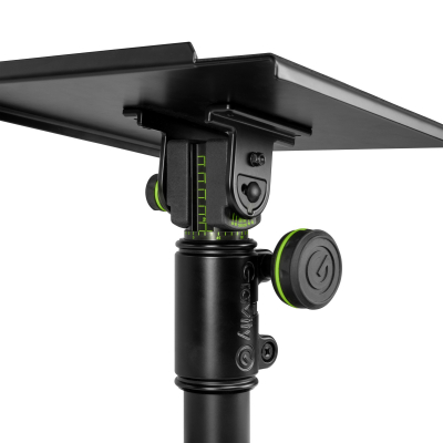 Gravity SP 3102 stativ monitor studio [9]