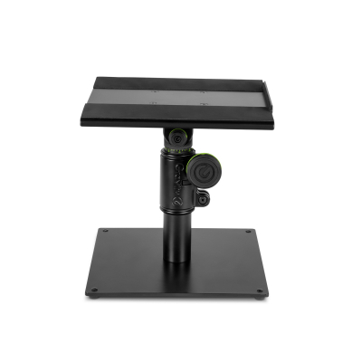 Gravity SP 3102 stativ monitor studio [10]