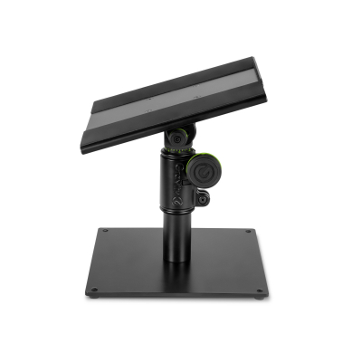 Gravity SP 3102 stativ monitor studio [12]